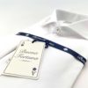 camisas buona fortuna comprar online camisas italianas exlusivas blanca nido de abeja shop