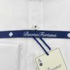 camisas buona fortuna comprar online camisas italianas exlusivas blanca panama shop