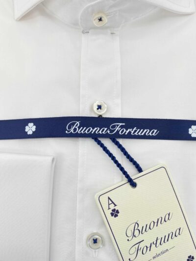 camisas buona fortuna comprar online camisas italianas exlusivas blanca panama shop