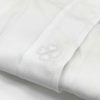 camisas buona fortuna comprar online camisas italianas exlusivas blanca popelin