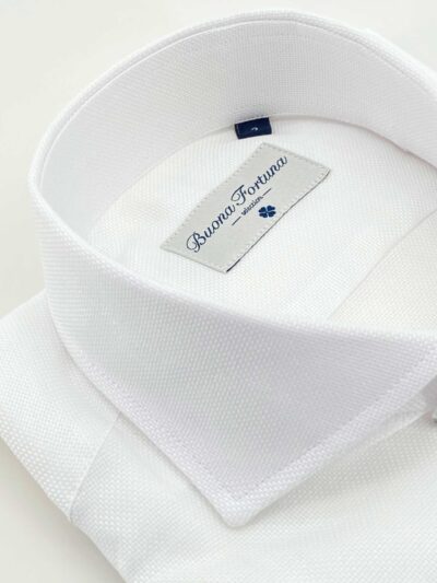 camisas buona fortuna comprar online camisas italianas exlusivas blanca panama shop