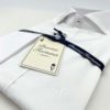 camisas buona fortuna comprar online camisas italianas exlusivas blanca popelin