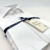 camisas buona fortuna comprar online camisas italianas exlusivas blanca popelin