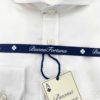 camisas buona fortuna comprar online camisas italianas exlusivas blanca panama shop