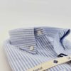 camisas buona fortuna comprar online camisas italianas exlusivas oxford gruesa rayas fina shop
