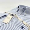 camisas buona fortuna comprar online camisas italianas exlusivas oxford gruesa rayas fina shop
