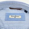 camisas buona fortuna comprar online camisas italianas exlusivas oxford gruesa rayas fina shop