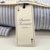 camisas buona fortuna comprar online camisas italianas exlusivas oxford gruesa rayas fina shop