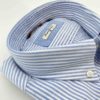 camisas buona fortuna comprar online camisas italianas exlusivas oxford gruesa rayas fina shop