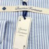 camisas buona fortuna comprar online camisas italianas exlusivas oxford gruesa rayas fina shop