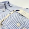 camisas buona fortuna comprar online camisas italianas exlusivas oxford gruesa rayas fina shop