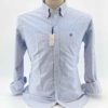 camisas buona fortuna comprar online camisas italianas exlusivas oxford-gruesa raya fina shop busto