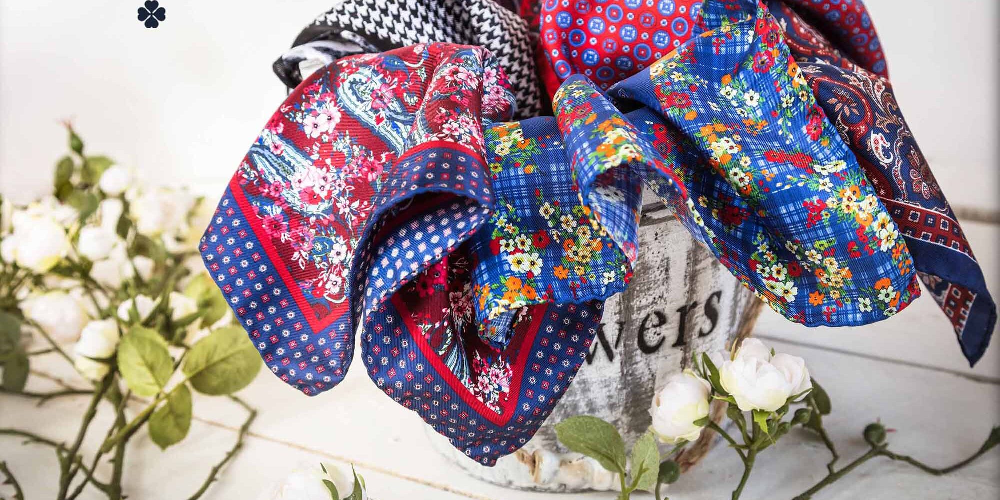 camisas corbatas jerseis pashminas pochettes zapatos exclusivos buona fortuna comprar online moda italiana y made in spain