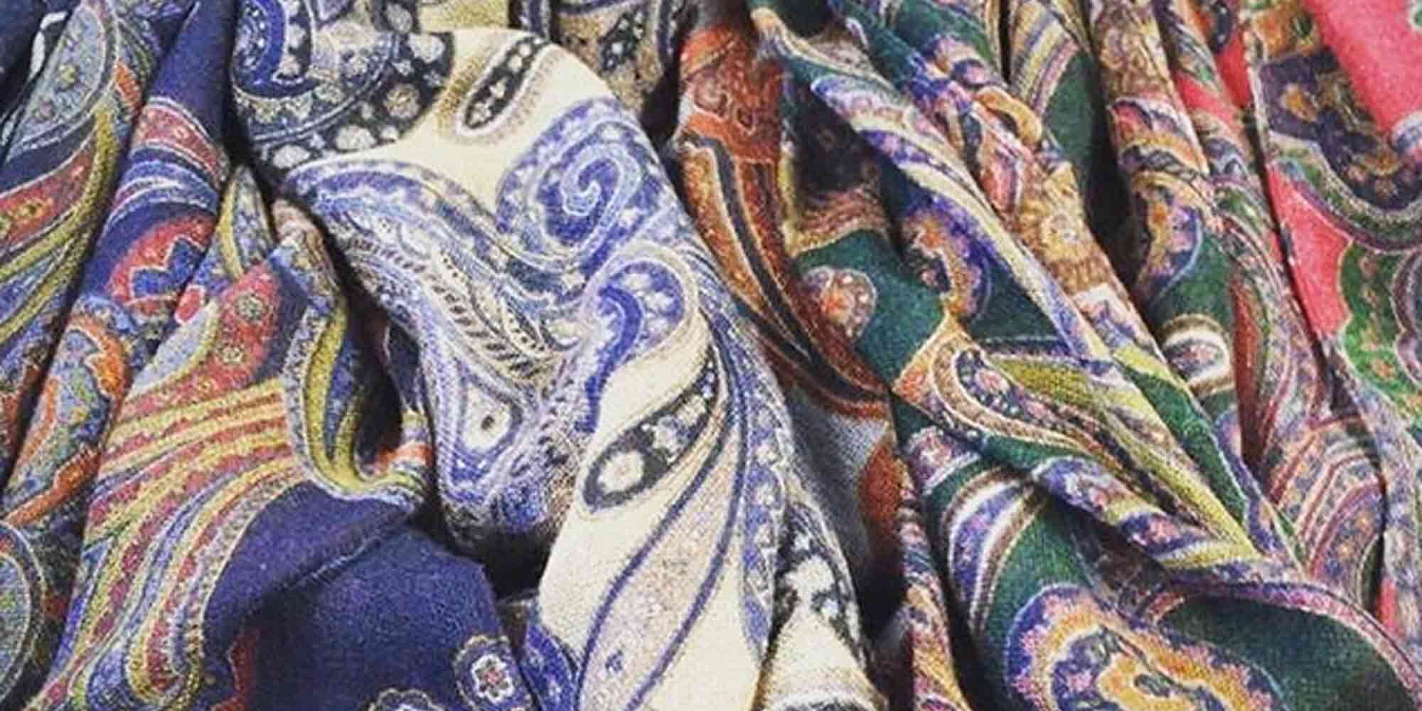 camisas corbatas jerseis pashminas pochettes zapatos exclusivos buona fortuna comprar online moda italiana y made in spain