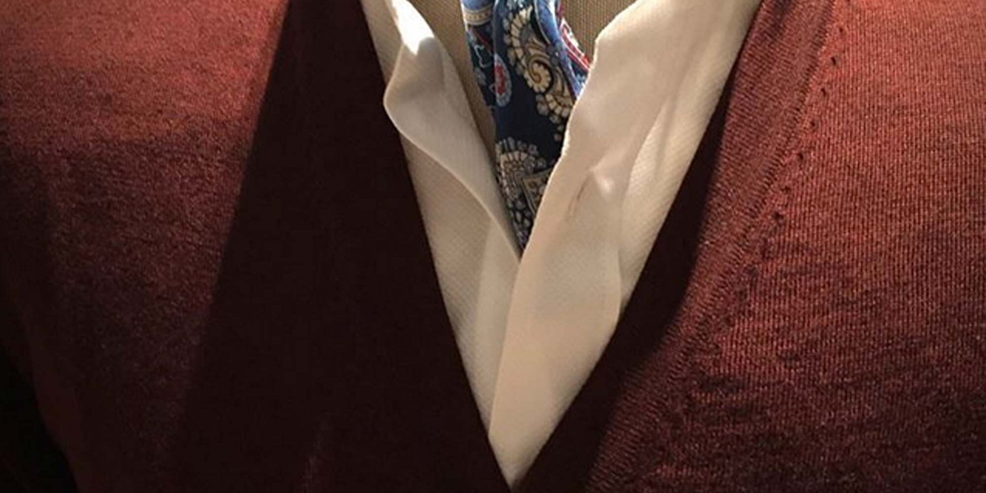 camisas corbatas jerseis pashminas pochettes zapatos exclusivos buona fortuna comprar online moda italiana y made in spain cardigans