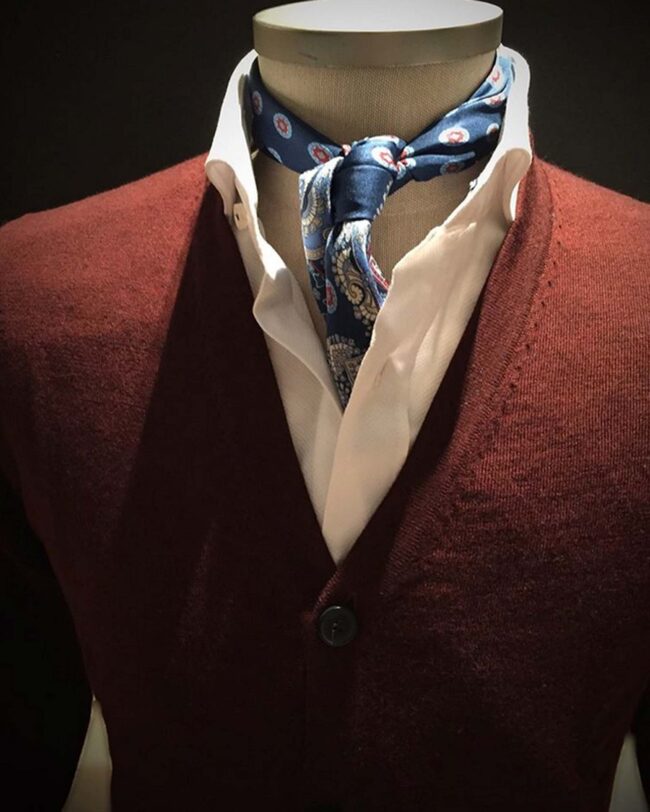 camisas corbatas jerseis pashminas pochettes zapatos exclusivos buona fortuna comprar online moda italiana y made in spain cardigans