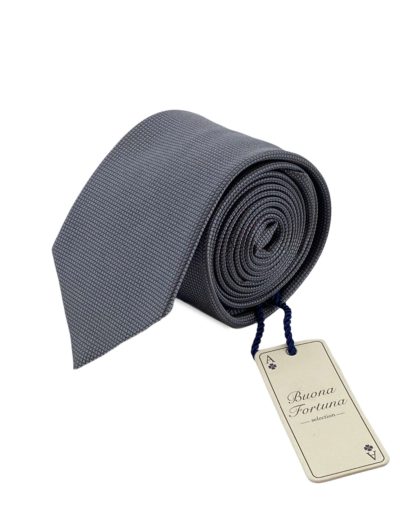 corbata tejida jacquard buona fortuna comprar online corbatas italianas exclusivas shop lisa girs