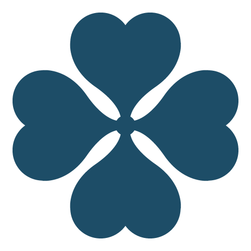 logo blue buona fortuna selection venta online camisas corbatas pashminas moda italiana