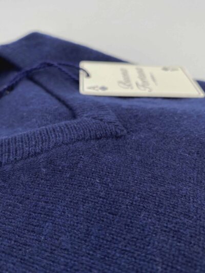 jersey buona fortuna comprar online jerseis italianos exlusivos azul marino oscuro shop detalle