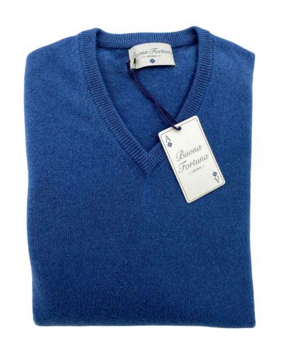 jersey buona fortuna comprar online jerseis italianos exlusivos twill azul jeans shop