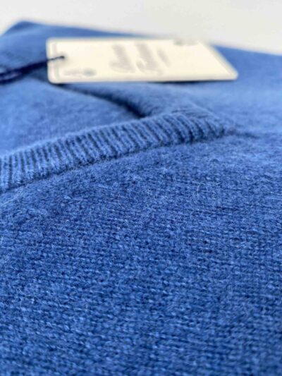 jersey buona fortuna comprar online jerseis italianos exlusivos twill azul jeans shop