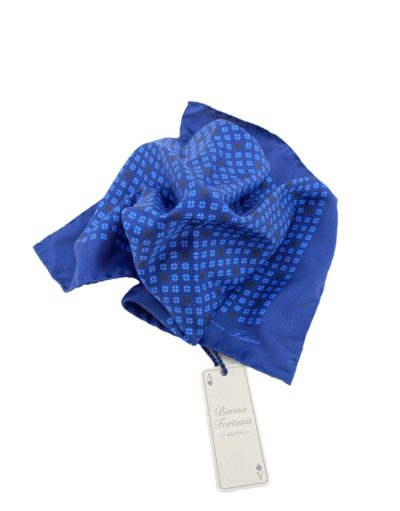 pochettes seda buona fortuna panuelos exclusivos comprar online moda italiana shop