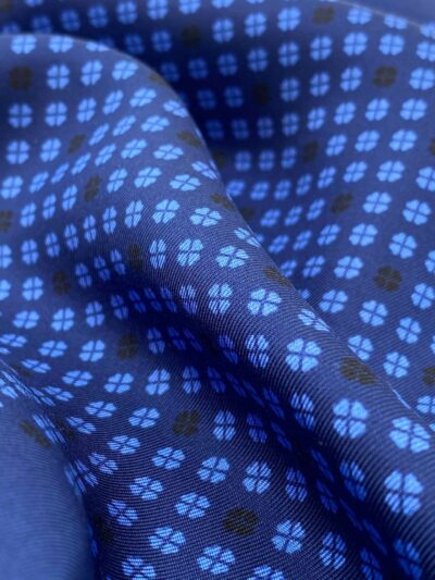 pochettes seda buona fortuna panuelos exclusivos comprar online moda italiana shop