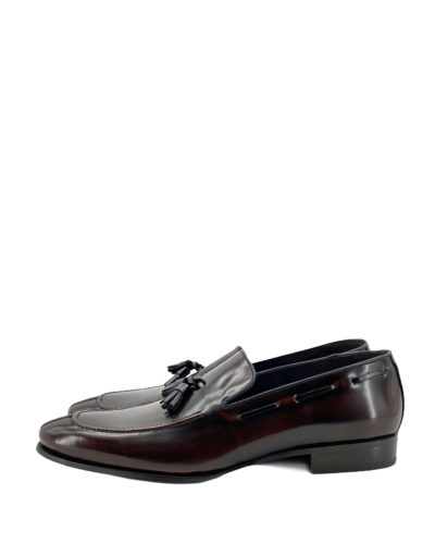 zapatos piel buona fortuna zapatos exclusivos comprar online moda italiana shop