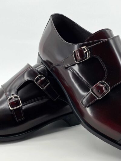 zapatos piel buona fortuna zapatos exclusivos comprar online moda italiana shop