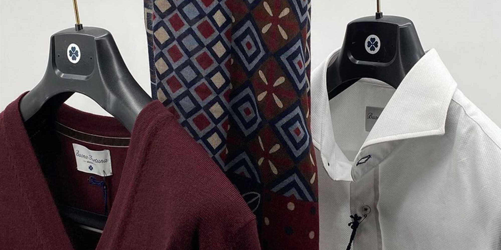 buona fortuna en aragon tv buonafortuna