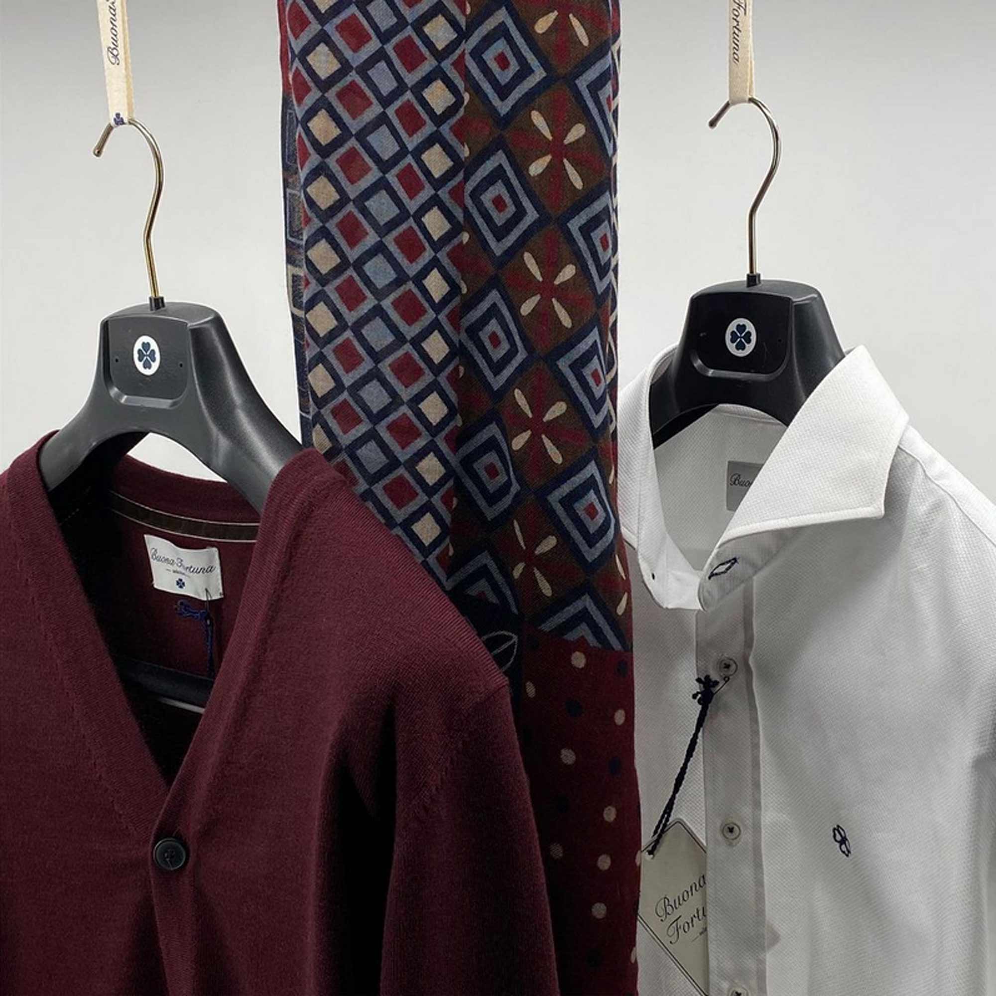 buona fortuna en aragon tv buonafortuna