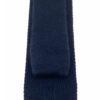 corbata punto cashmere buona fortuna comprar online corbatas italianas exclusivas shop azul marino noche