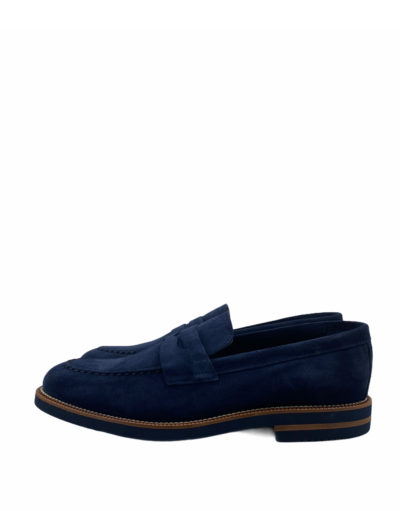 zapatos piel buona fortuna zapatos exclusivos comprar online moda italiana shop azules y marrones