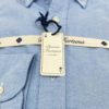 camisas buona fortuna comprar online camisas italianas exlusivas oxford azul celeste
