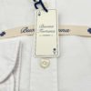 camisas buona fortuna comprar online camisas italianas exlusivas oxford azul celeste