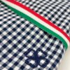 camisas buona fortuna comprar online camisas italianas exlusivas vichy marino y blanco