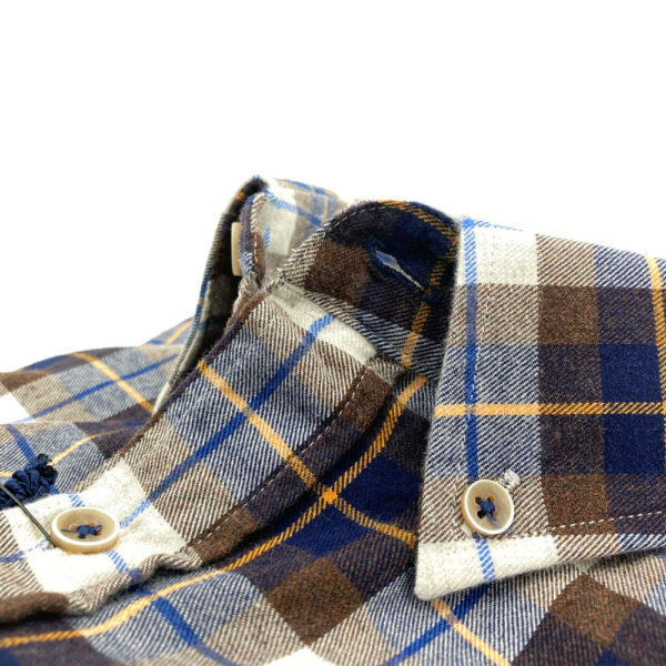 tienda online de ropa exclusiva de hombre camisas jerseis zapatos cinturones corbatas pashminas