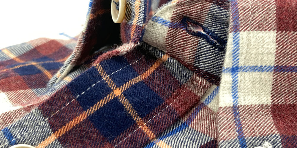 tienda online de ropa exclusiva de hombre camisas jerseis zapatos cinturones corbatas pashminas