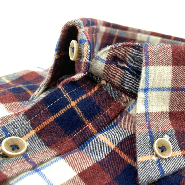 tienda online de ropa exclusiva de hombre camisas jerseis zapatos cinturones corbatas pashminas