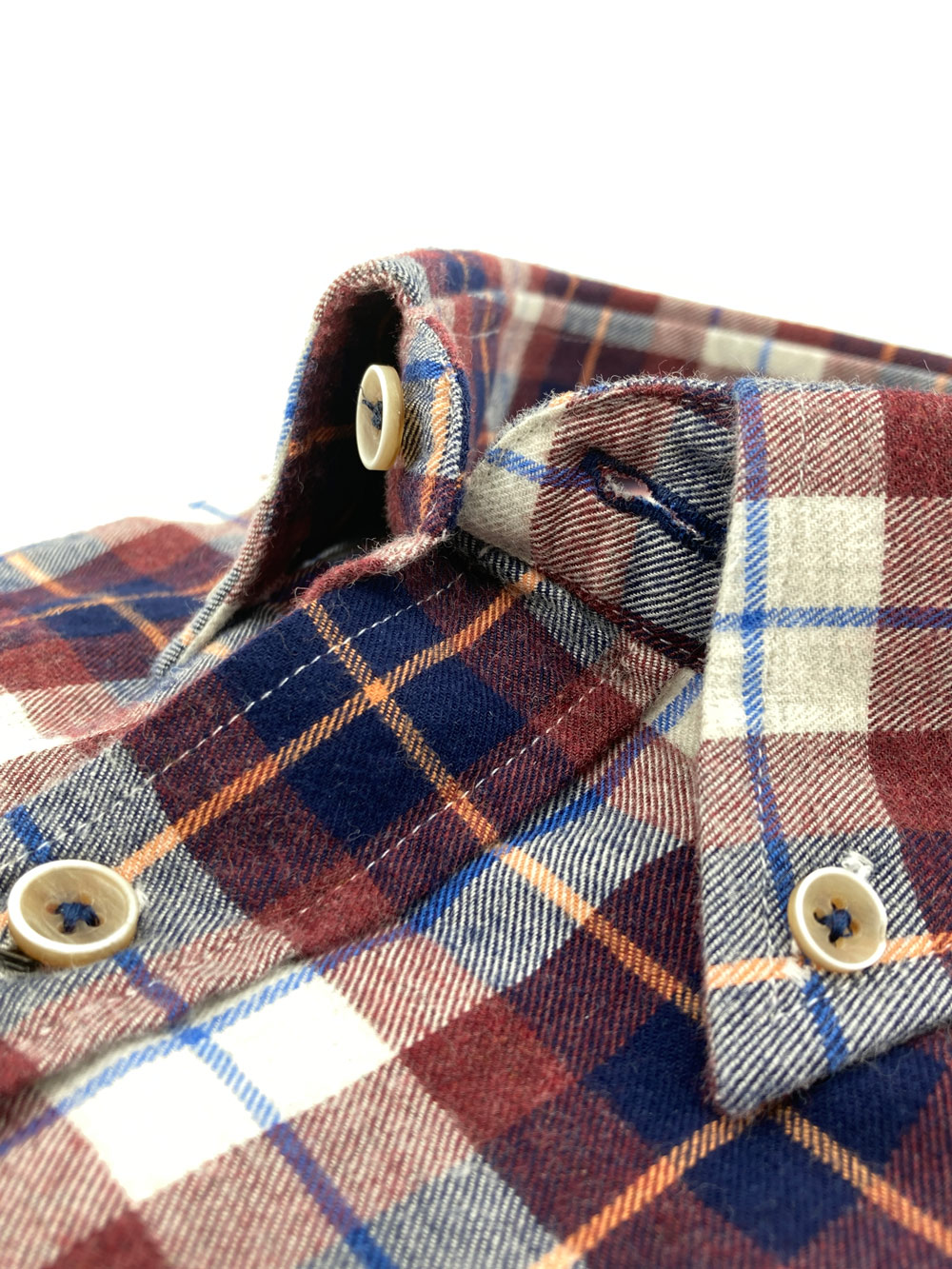 tienda online de ropa exclusiva de hombre camisas jerseis zapatos cinturones corbatas pashminas