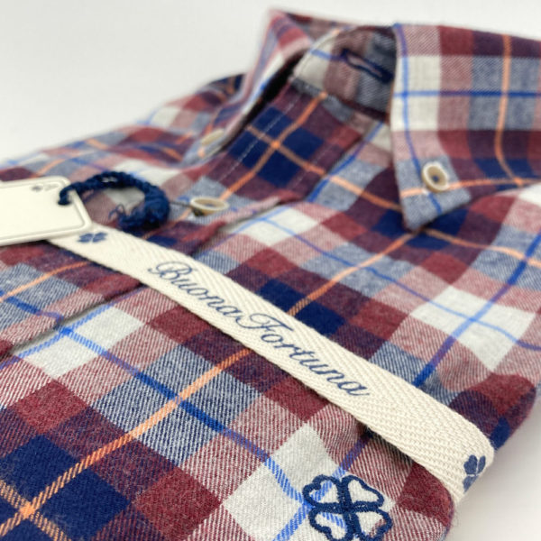 tienda online de ropa exclusiva de hombre camisas jerseis zapatos cinturones corbatas pashminas