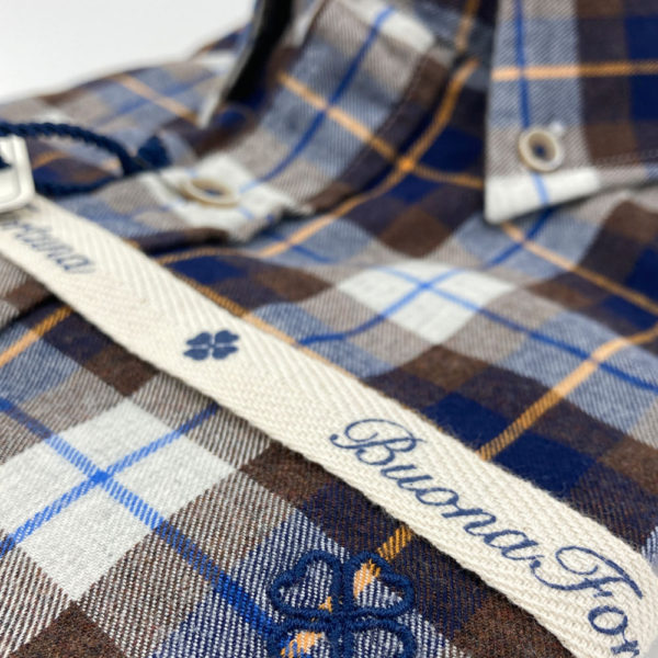 tienda online de ropa exclusiva de hombre camisas jerseis zapatos cinturones corbatas pashminas