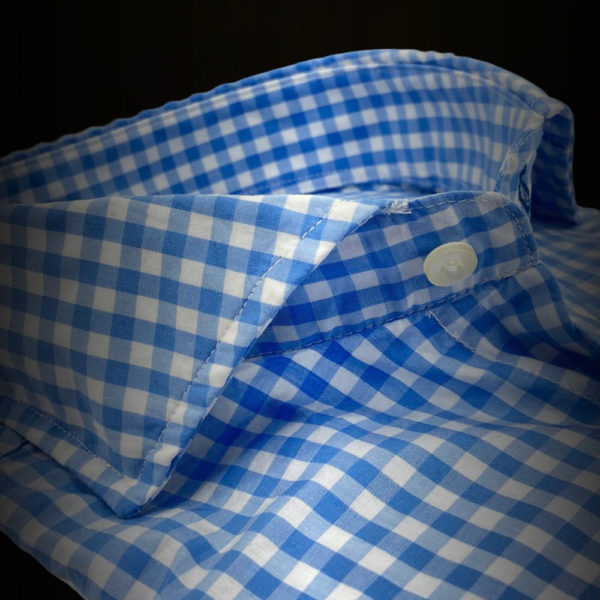 camisa para look sport tienda online de ropa exclusiva de hombre camisas jerseis zapatos cinturones corbatas pashminas comprar online