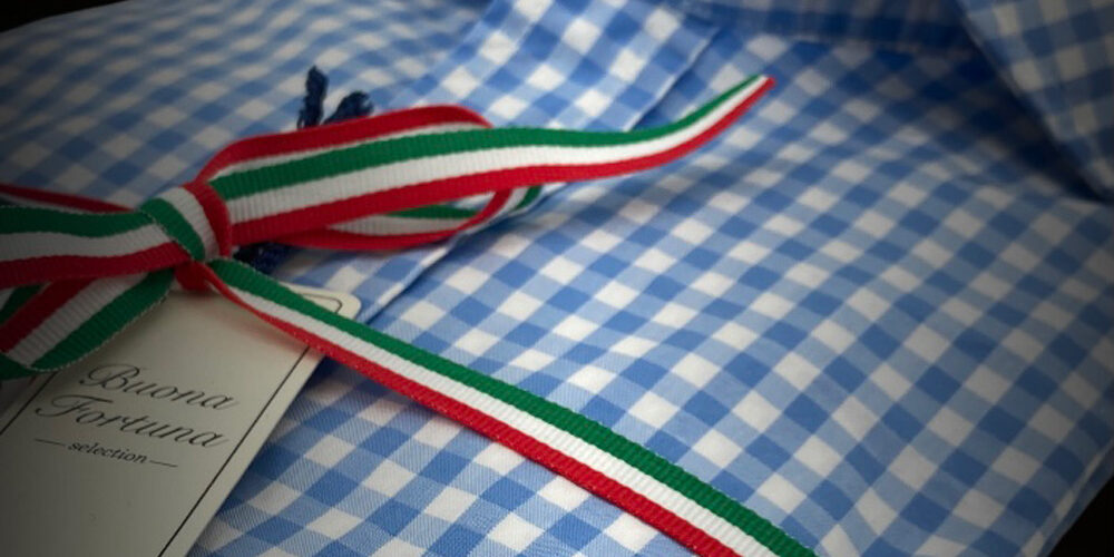 tienda online de ropa exclusiva de hombre camisas jerseis zapatos cinturones corbatas pashminas comprar online