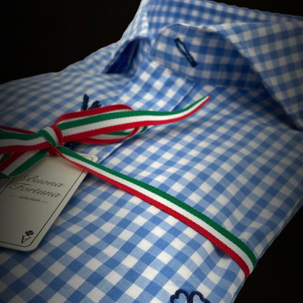 tienda online de ropa exclusiva de hombre camisas jerseis zapatos cinturones corbatas pashminas comprar online