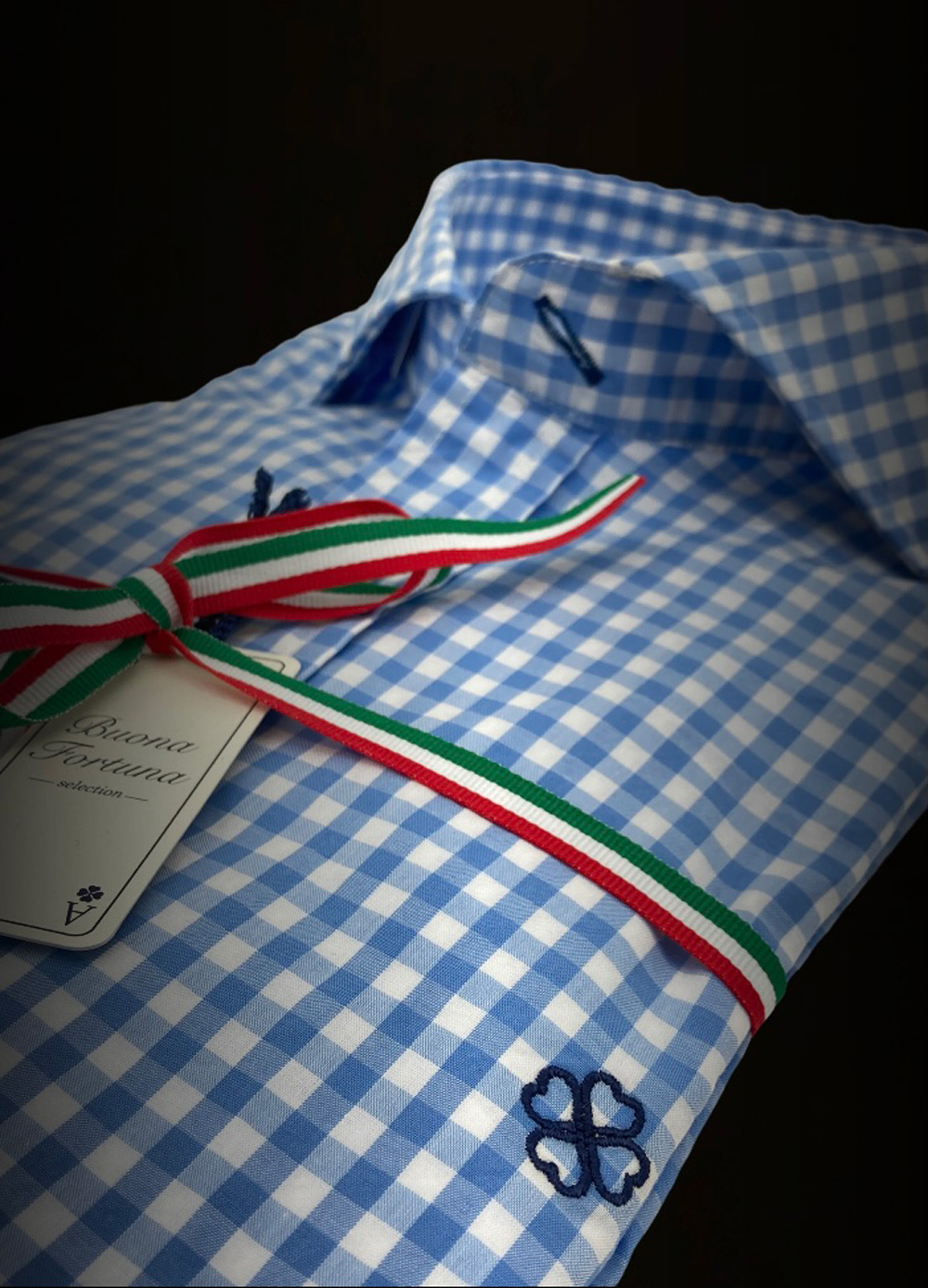 tienda online de ropa exclusiva de hombre camisas jerseis zapatos cinturones corbatas pashminas comprar online