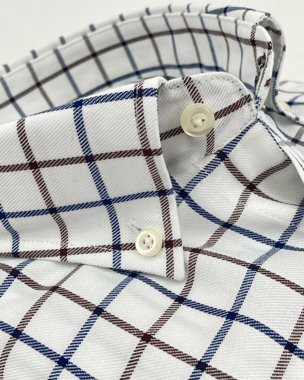 comprar online camisas cuadros hombre exclusivas buona fortuna san valentin regalar