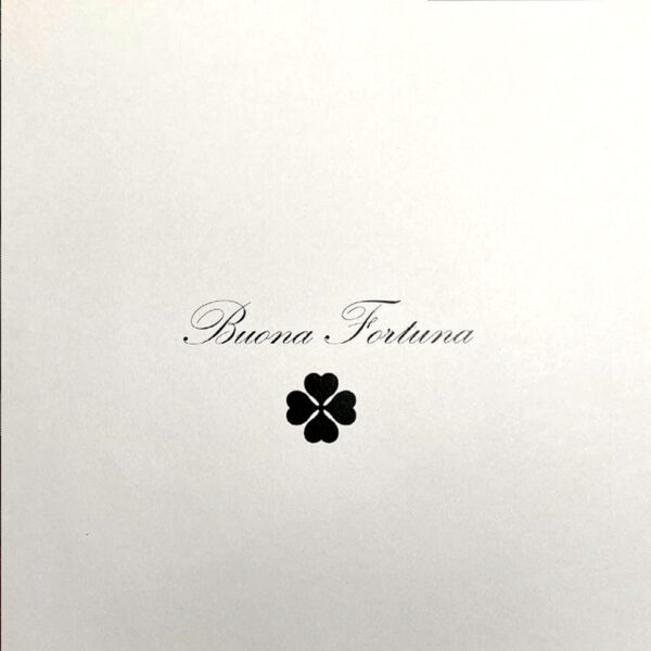 comprar online camisas cuadros hombre exclusivas buona fortuna san valentin regalar