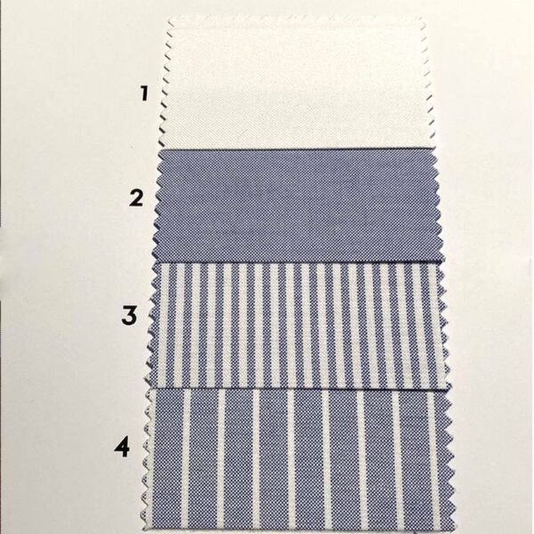 comprar online camisas cuadros hombre exclusivas buona fortuna san valentin regalar