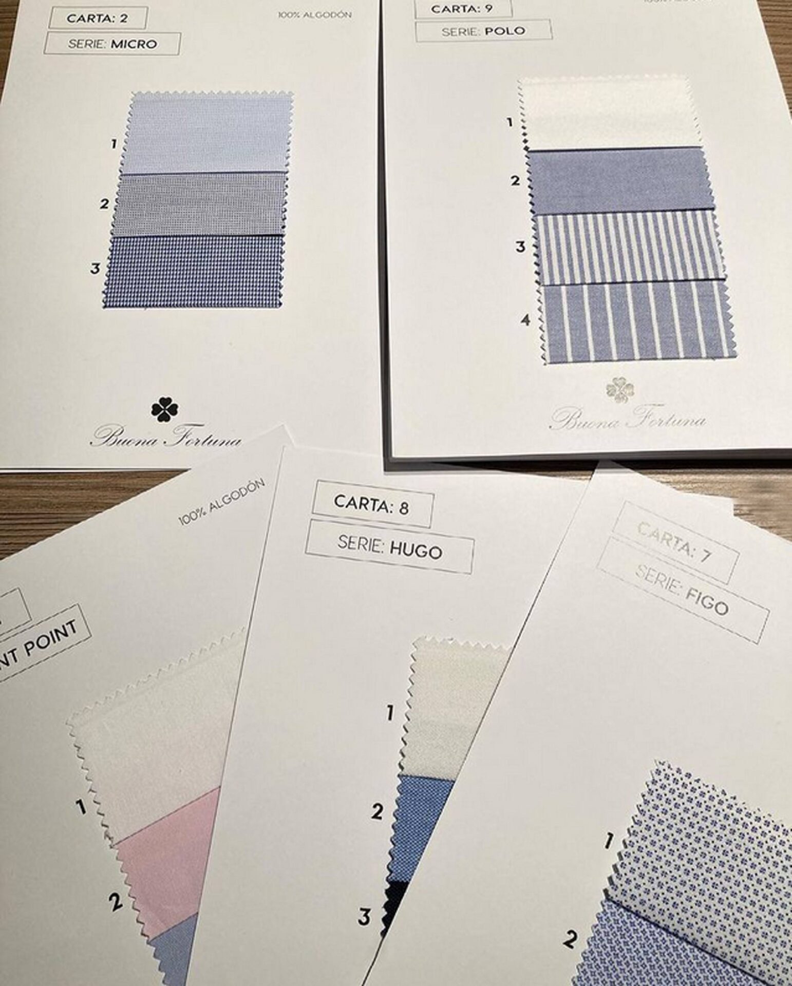 comprar online camisas cuadros hombre exclusivas buona fortuna san valentin regalar